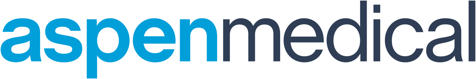 aspen-medical